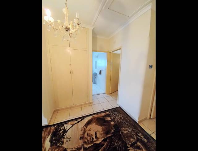 2 BEDROOM APARTMENT FOR SALE IN UVONGO